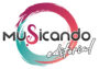 Musicando Editorial